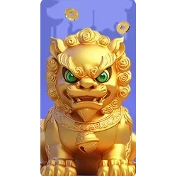 5 Lions