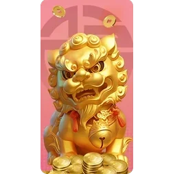 Fu Xing
Gao Zhao