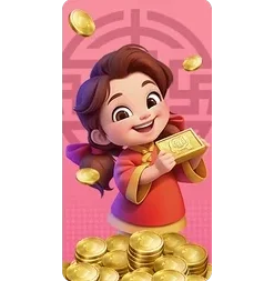 Gong Xi
Fa Cai
