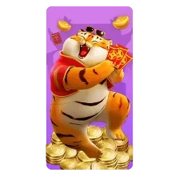 Fortune
Tiger
