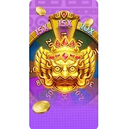 Fortune
Gems