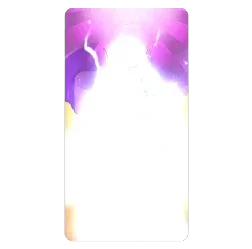 Gates Of
Olympus 1000