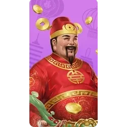 Spring
Festival